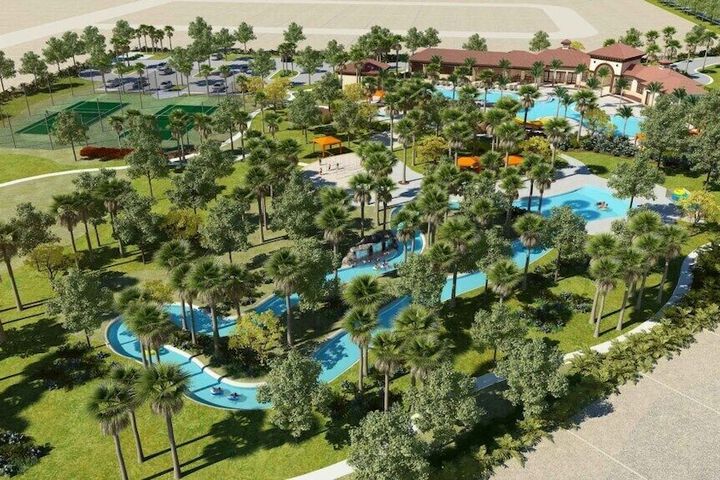 Property Grounds 59 of 64