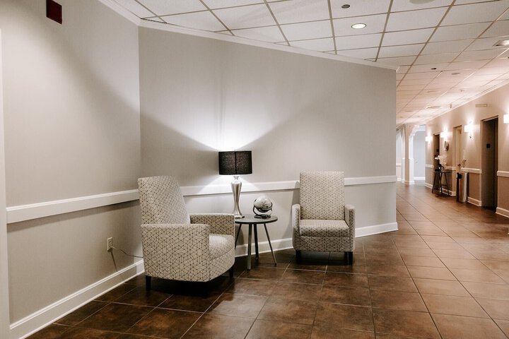 Ballroom/Hall 65 of 72