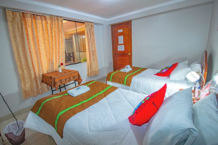 Room 10 of 48