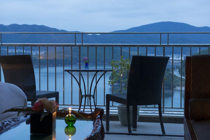 Terrace/Patio 30 of 61