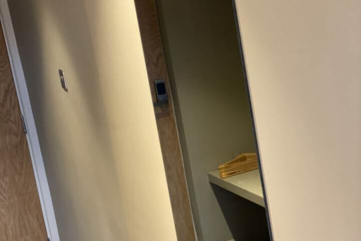 Room 15 of 39
