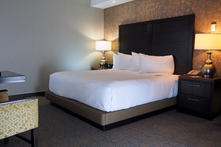 Standard | King Bed (19 of 34)