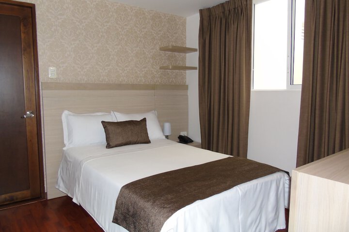 Room 43 of 88