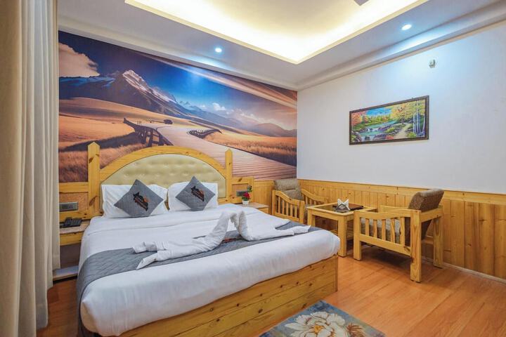 Room 18 of 38