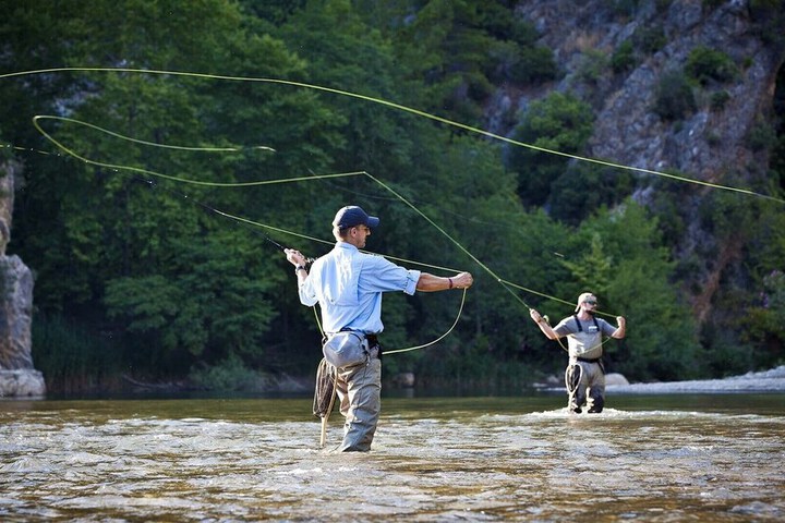 Outdoor Activities 13 of 26