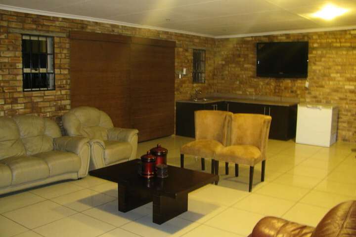 Hotel Interior 2 of 31