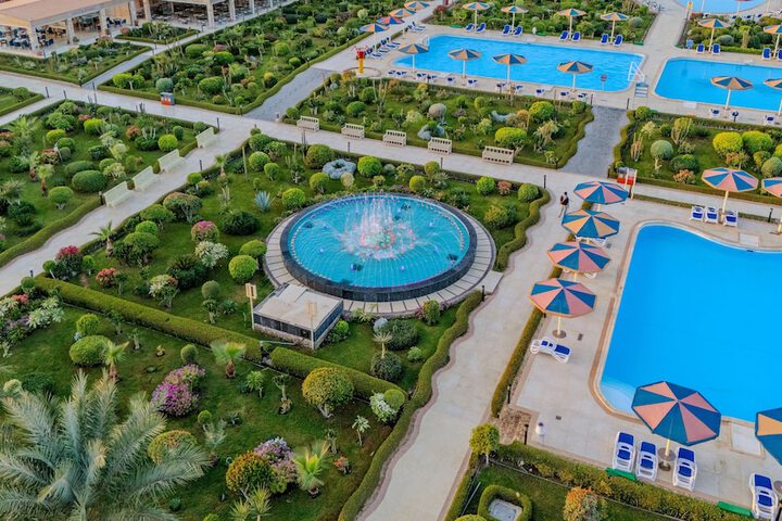 Pool 47 of 189