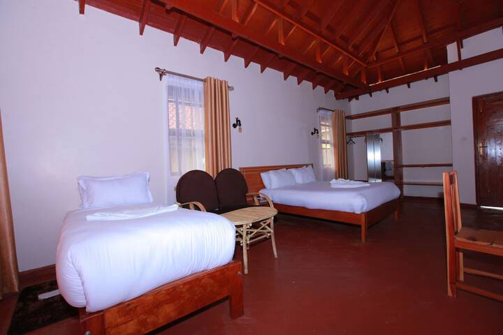 Room 27 of 56