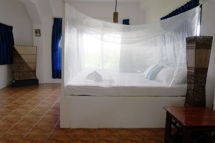 Room 8 of 79