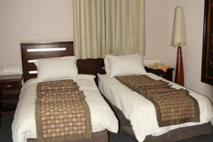 Room 36 of 51