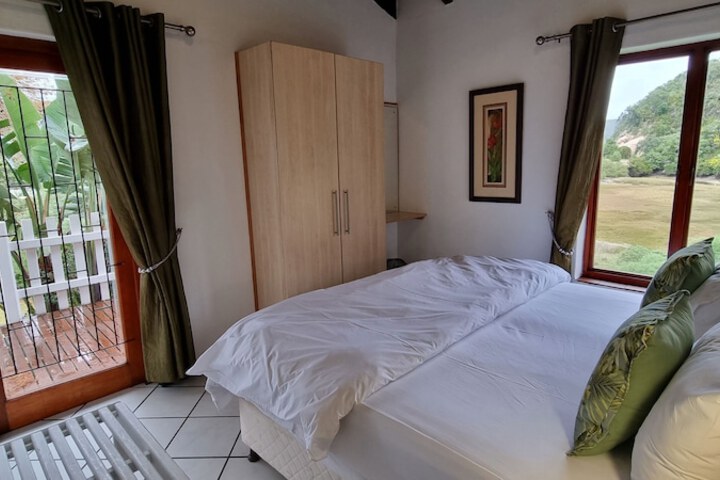 Room 10 of 70