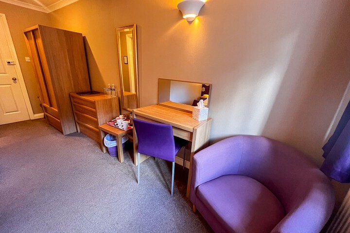 Room 18 of 58