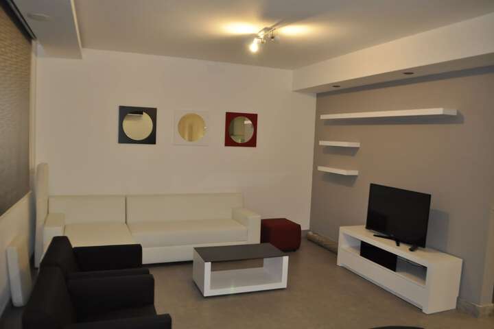 Room 21 of 61