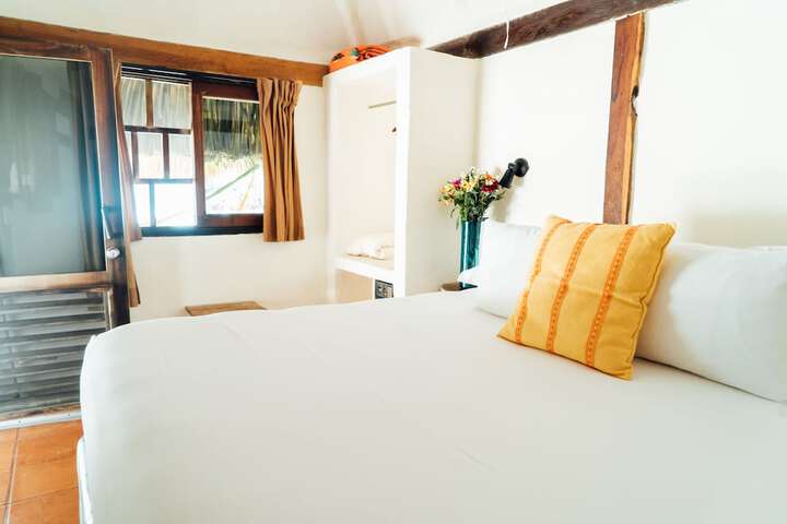 Room 46 of 133