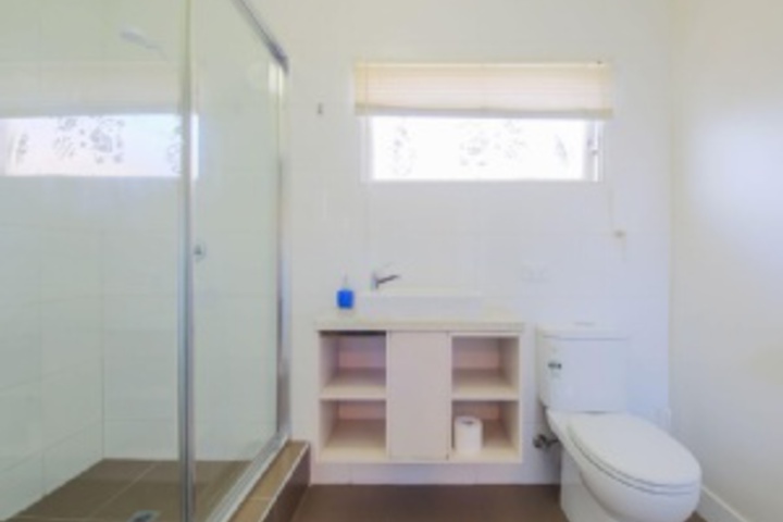 Room 152 of 156