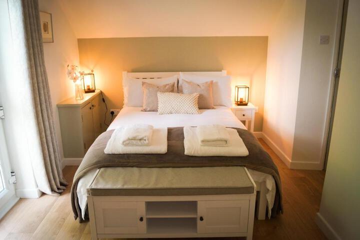 General 15 of 73