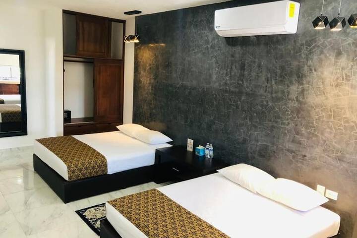 Room 9 of 51