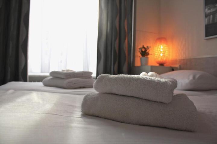 Spa and Wellness Pictures