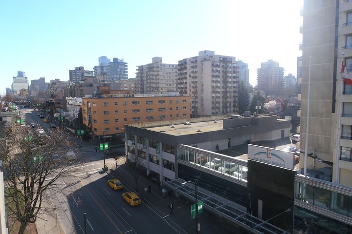 Hotel View 32 of 32