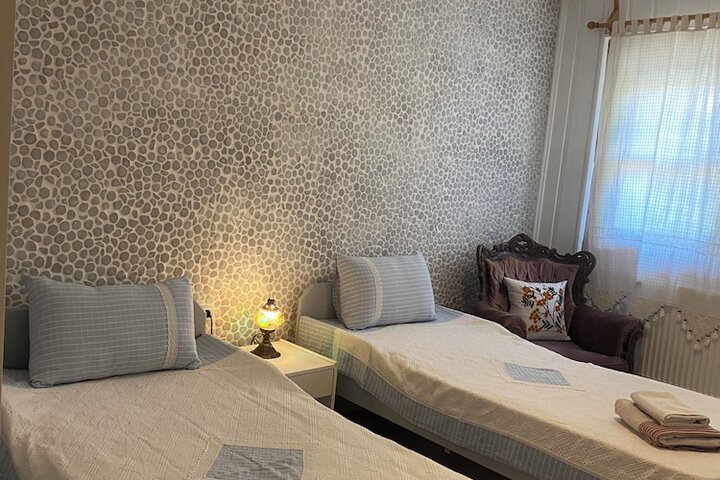 Room 22 of 113