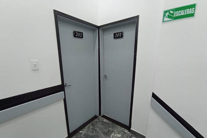 Hotel 2 of 11