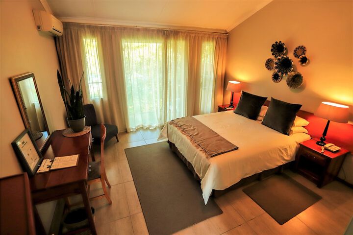 Room 20 of 78
