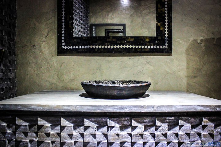 Hotel Interior 216 of 231
