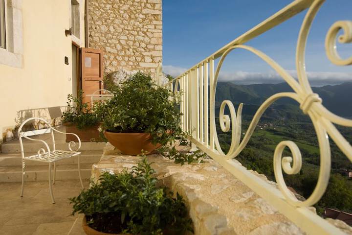 Image of Sotto Le Stelle