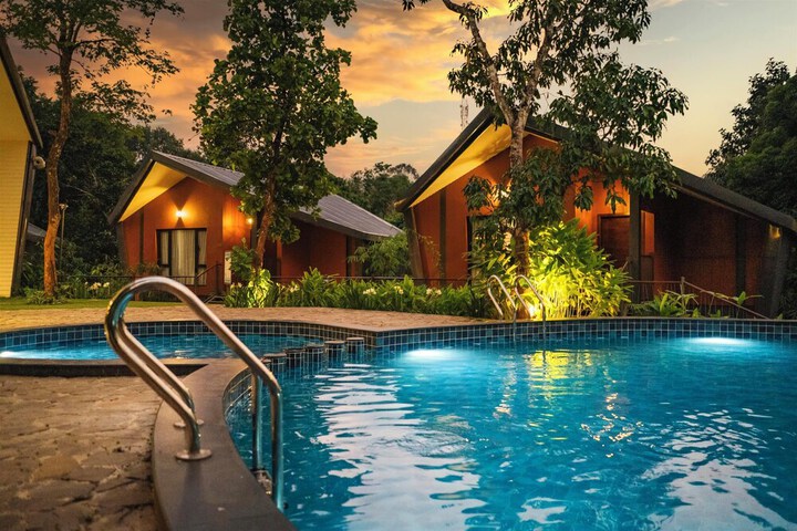 Pool 19 of 66