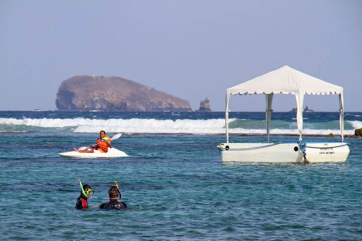 Water Sports 63 of 96