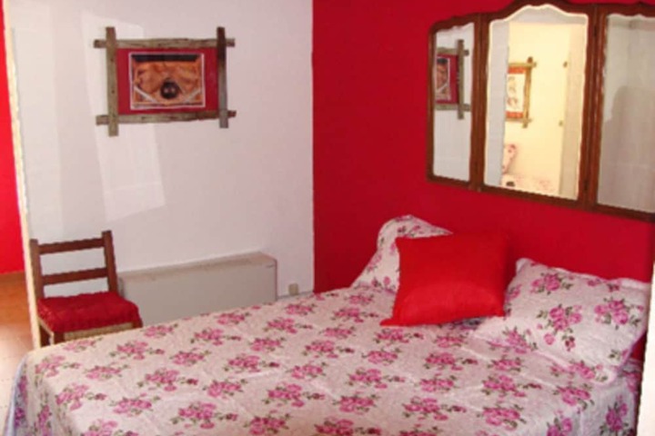 Room 3 of 67
