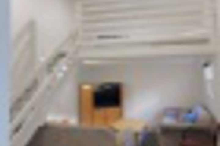 Room 123 of 216