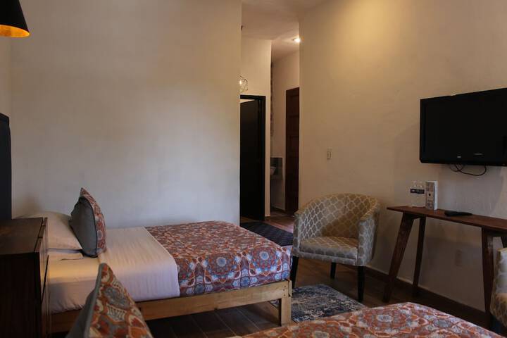 Room 17 of 45