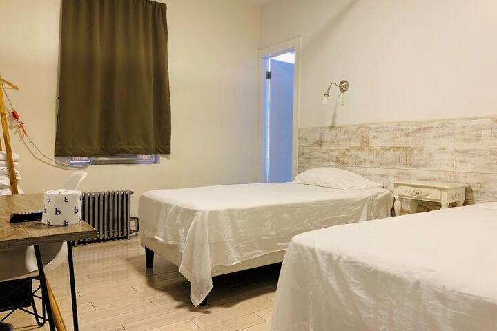 Room 7 of 39