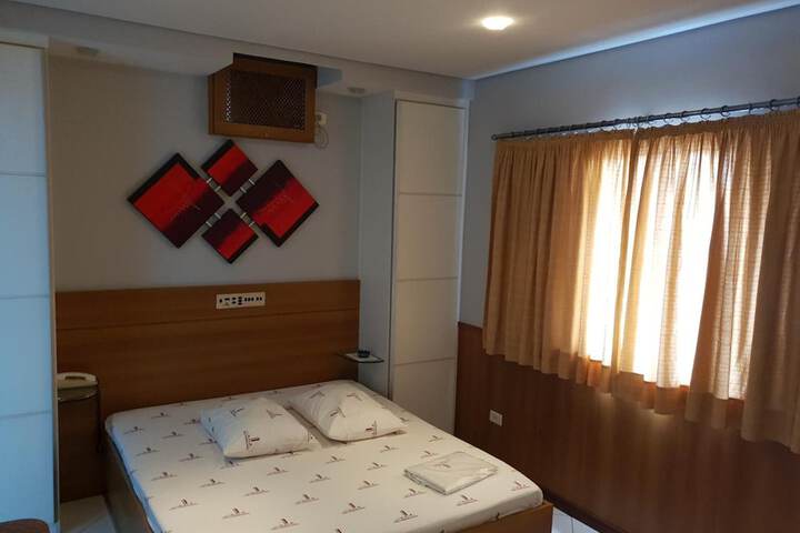 Room 30 of 55