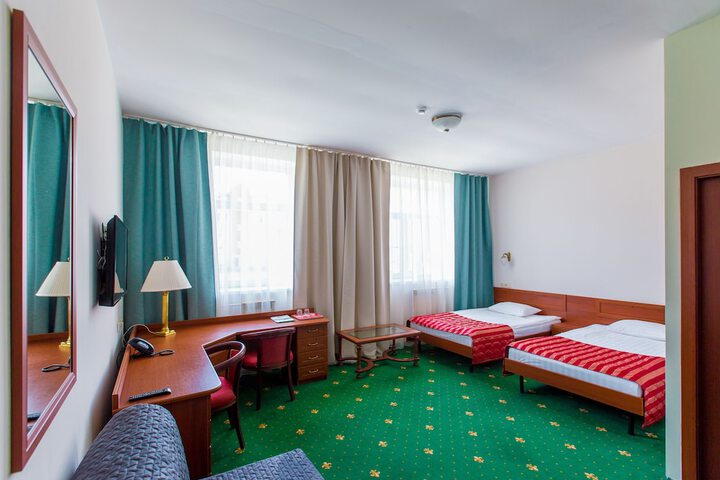 Room 16 of 55