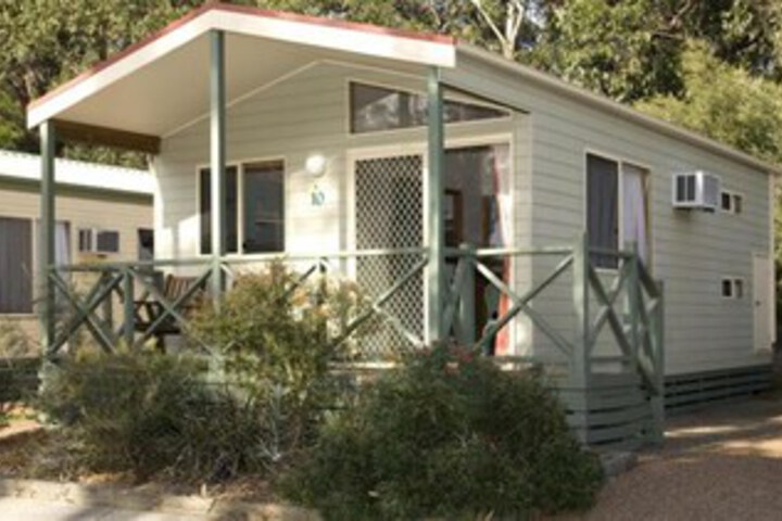 Terrace/Patio 19 of 140