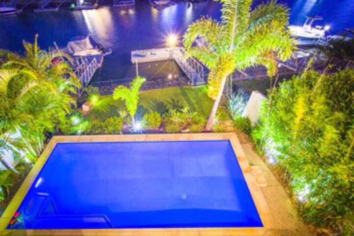 Terrace/Patio 30 of 35