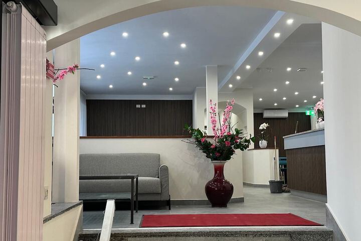 Image of Hotel Nova