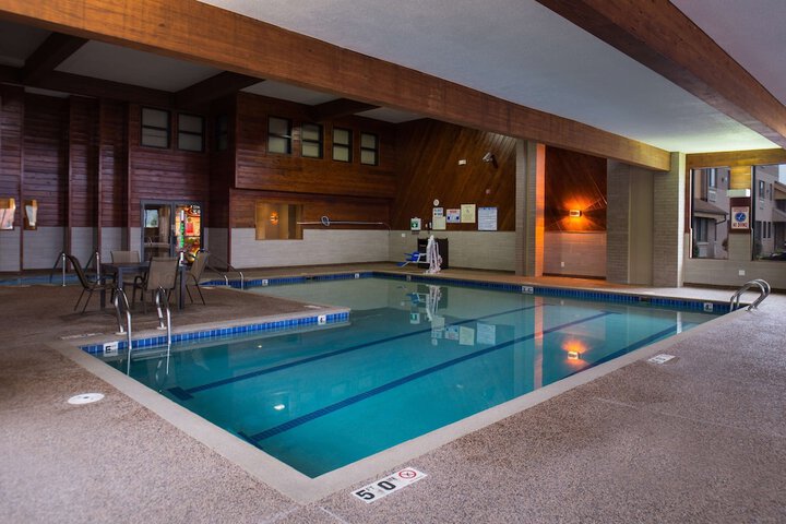 Pool 59 of 82