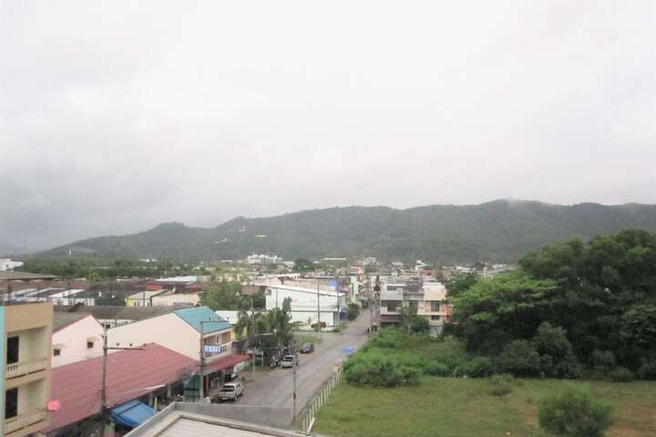 Hotel View 14 of 14