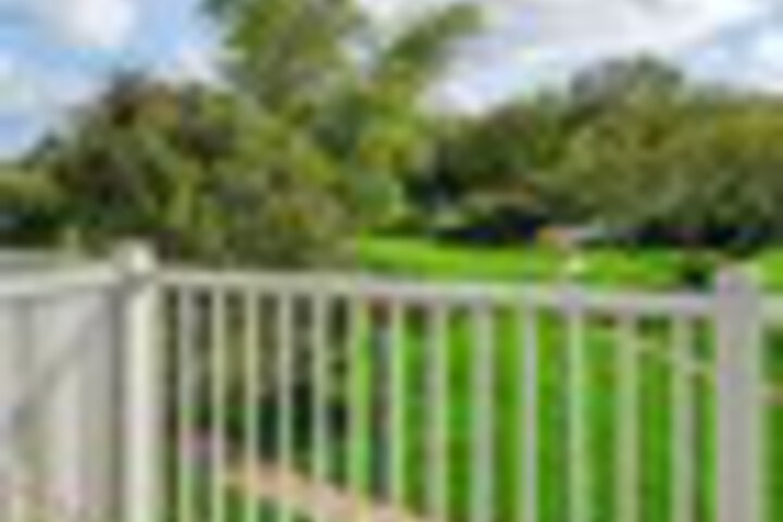 Terrace/Patio 389 of 549