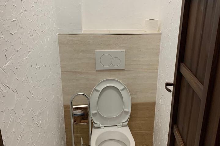 Room 29 of 56
