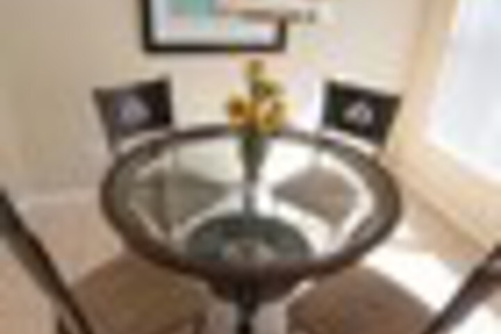 Breakfast/Coffee Service 41 of 54