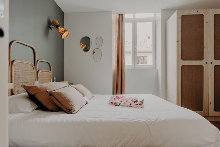 Room 11 of 59