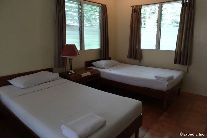 Room 20 of 55