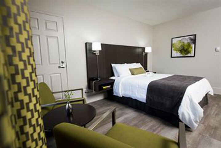Room 7 of 22