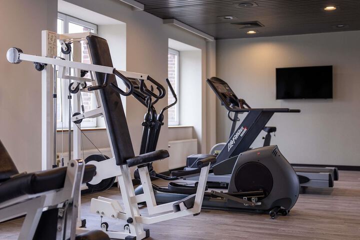 Health and Fitness 42 of 111