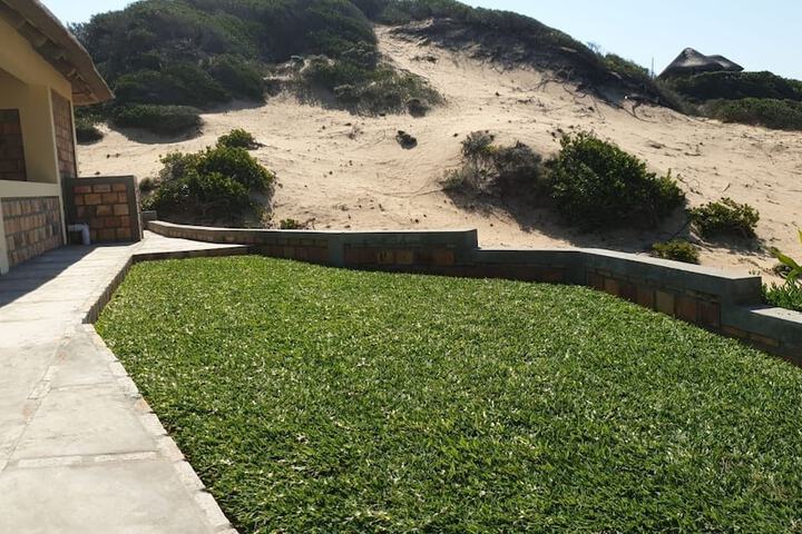 Terrace/Patio 40 of 69