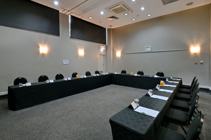 Meeting 106 of 128
